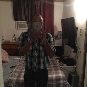 Meet your Posher, Felix engels